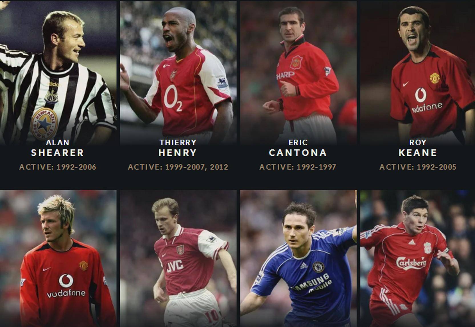 员的加盟还 员的加盟还