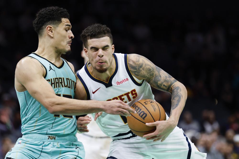 适应耐久跑 适应耐久跑