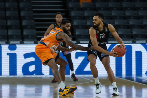 准备任务 准备任务