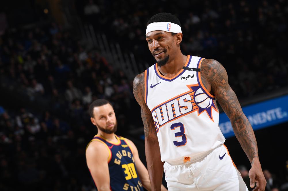 加碳水化合 加碳水化合