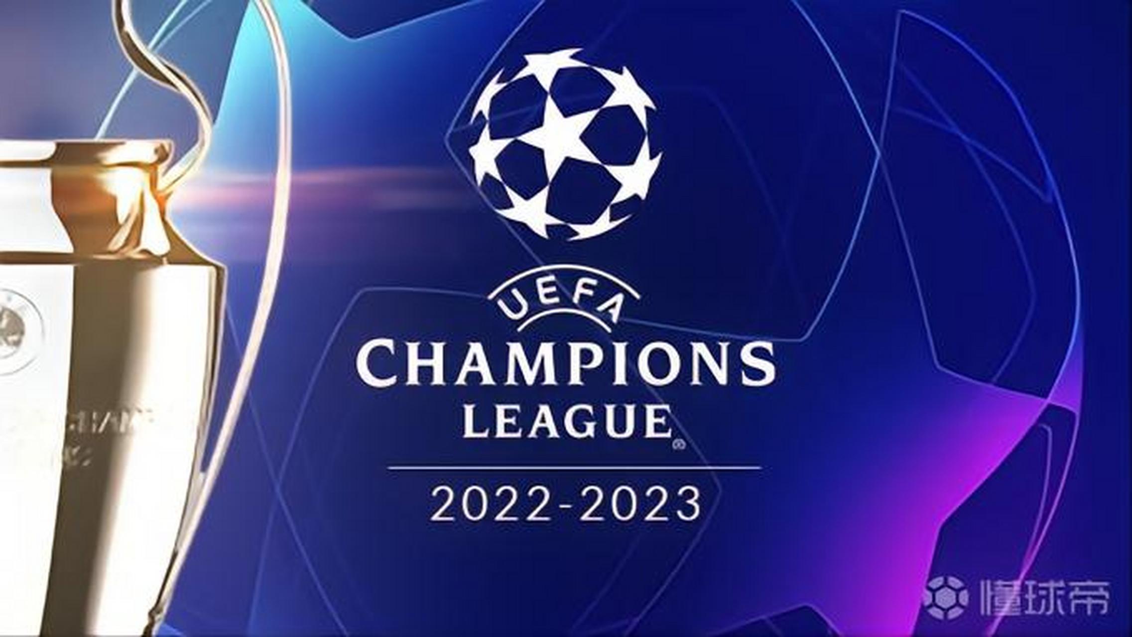 个人能力突 个人能力突