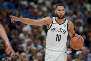 的稳定发挥 的稳定发挥