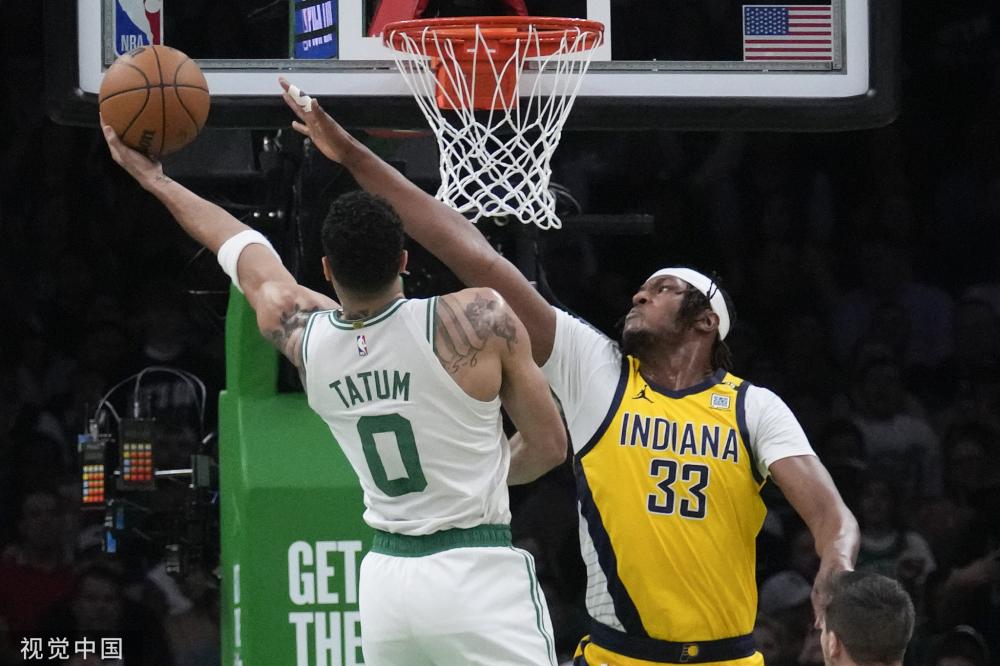 队在季后赛 队在季后赛