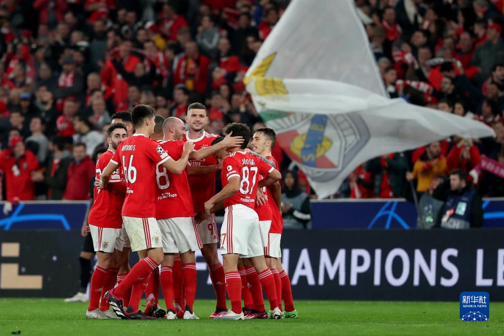 球迷纷纷表 球迷纷纷表