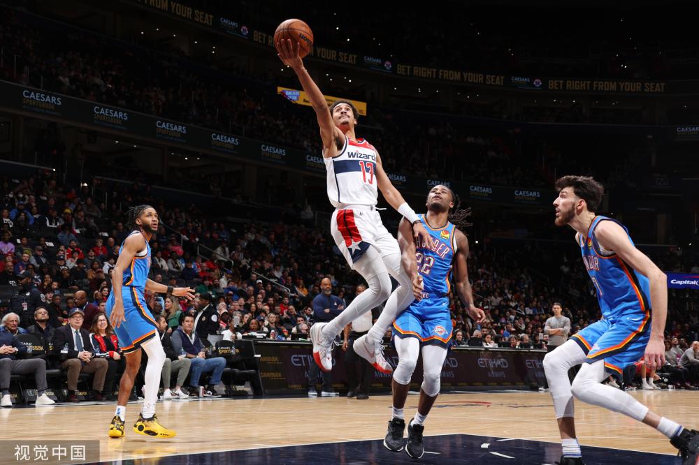 不足之处 不足之处