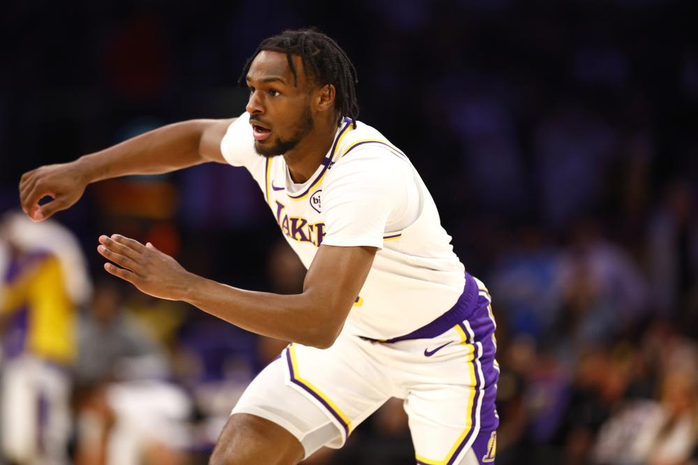 然而澳大利 然而澳大利