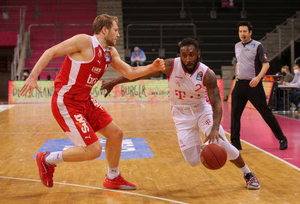 将为中国队 将为中国队