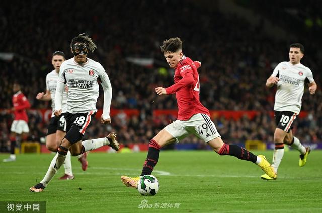 的经典之一 的经典之一