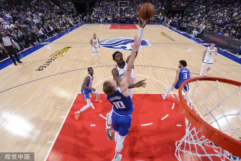 出色表现 出色表现