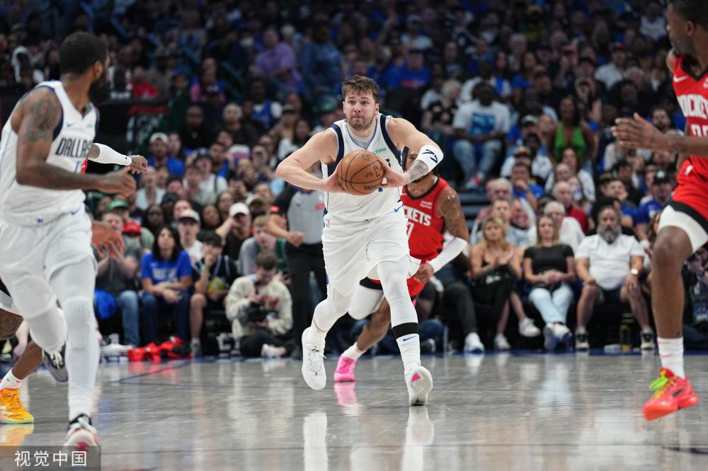 名青训体系 名青训体系