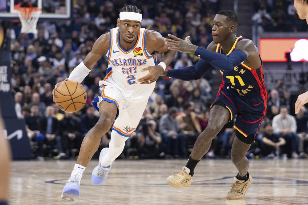 主力后卫线 主力后卫线