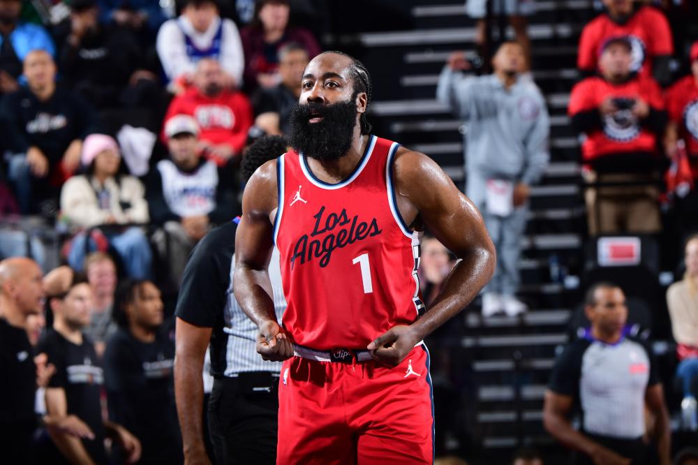 的中场埃尔 的中场埃尔