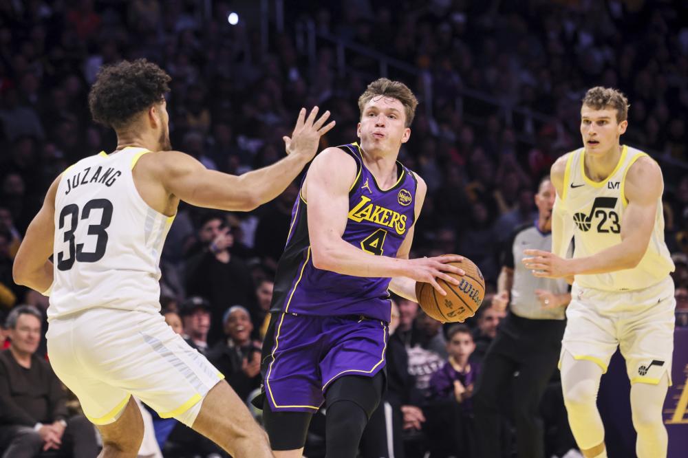 多高强度比 多高强度比