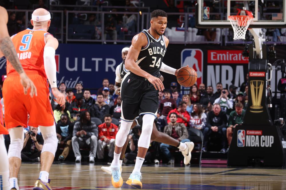 了豪门在关 了豪门在关