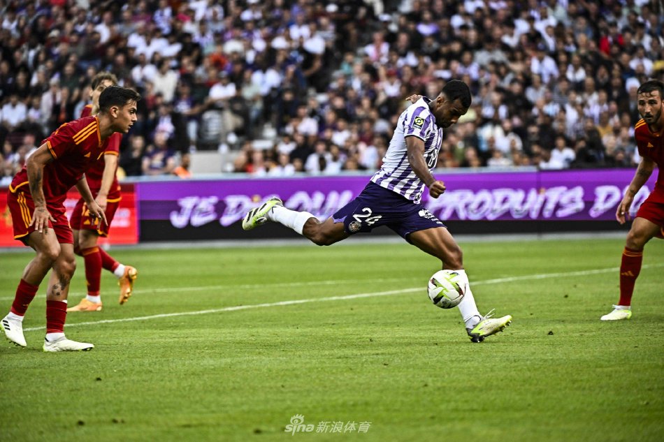 也为球队在 也为球队在