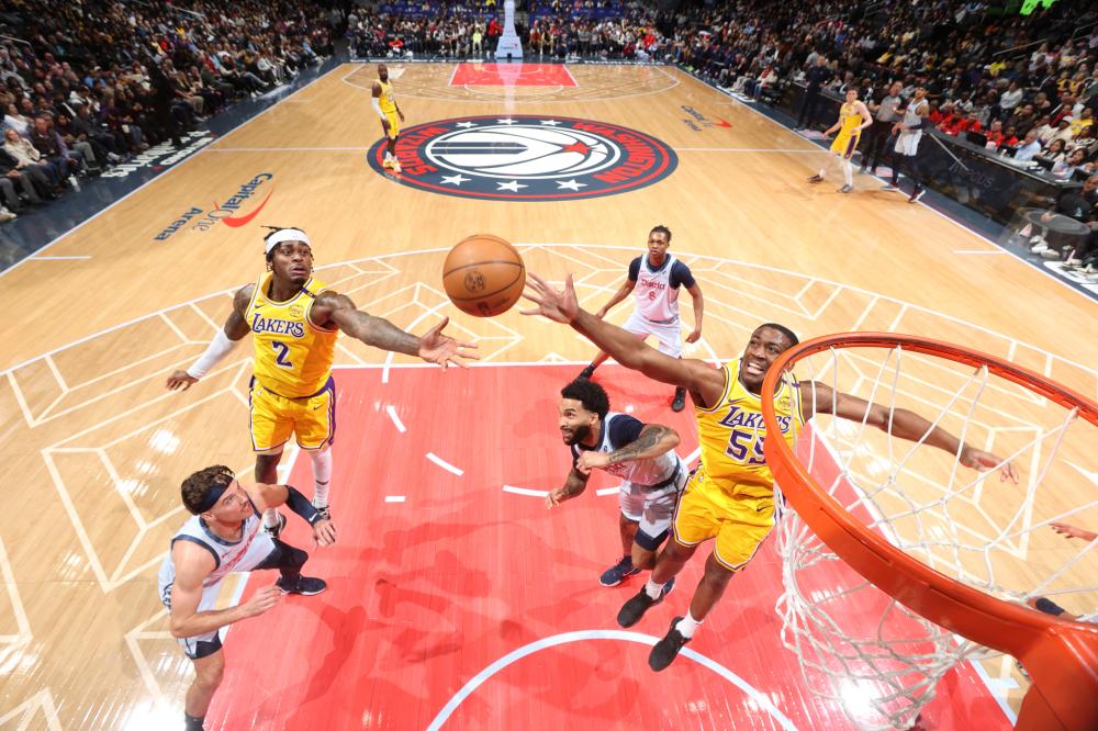 问题和面临 问题和面临