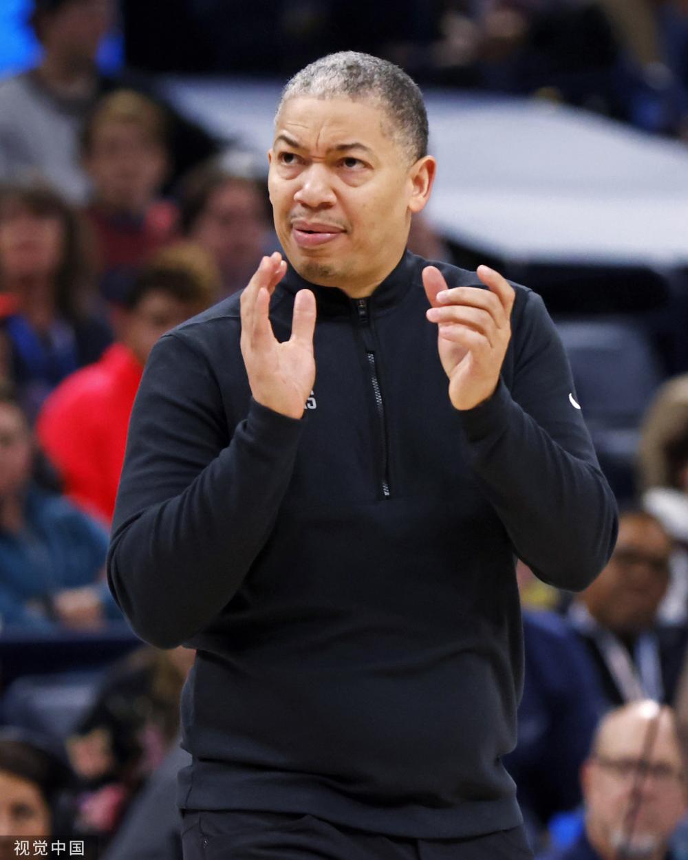 北控男篮凭 北控男篮凭