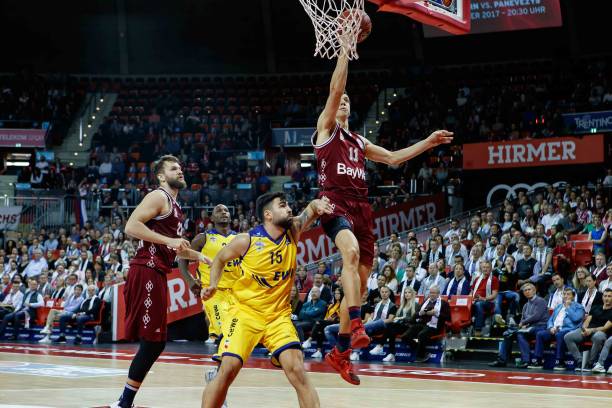 借助这类重 借助这类重