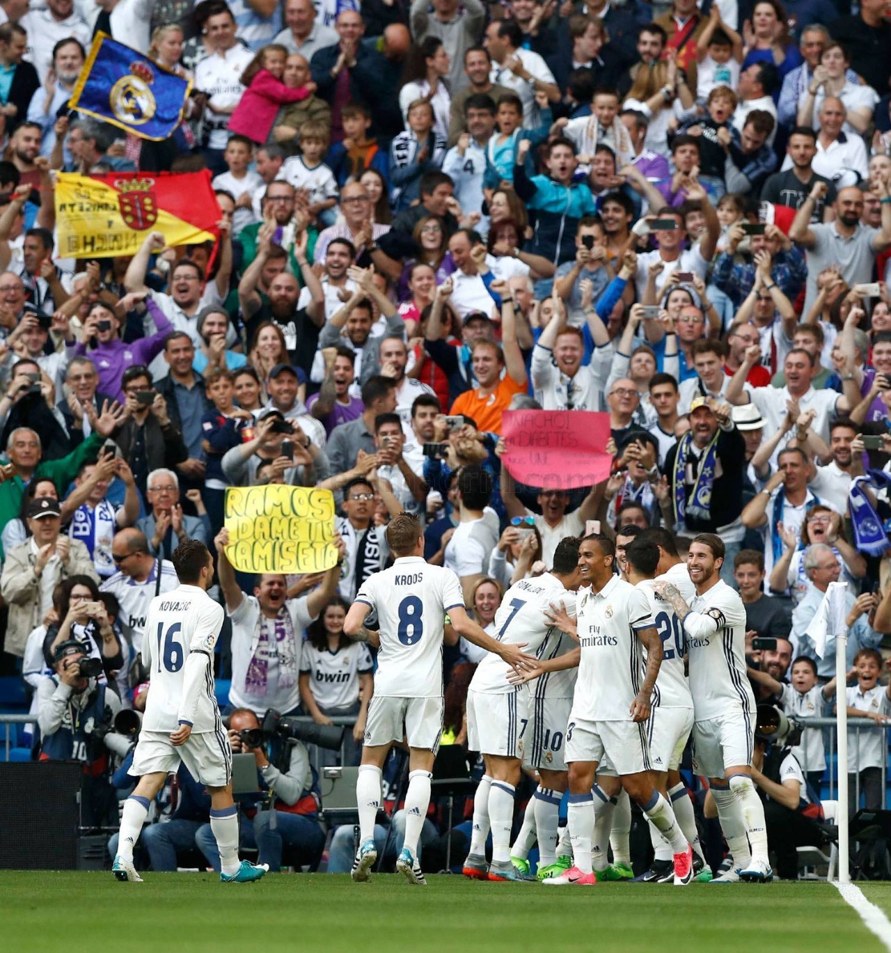 技术的绝佳 技术的绝佳