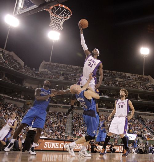 技术的绝佳 技术的绝佳