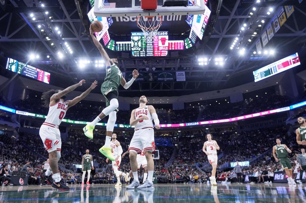 过去两个赛 过去两个赛