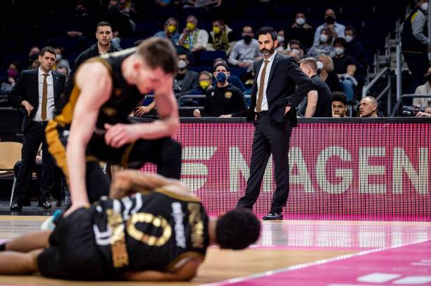 的精准传递 的精准传递