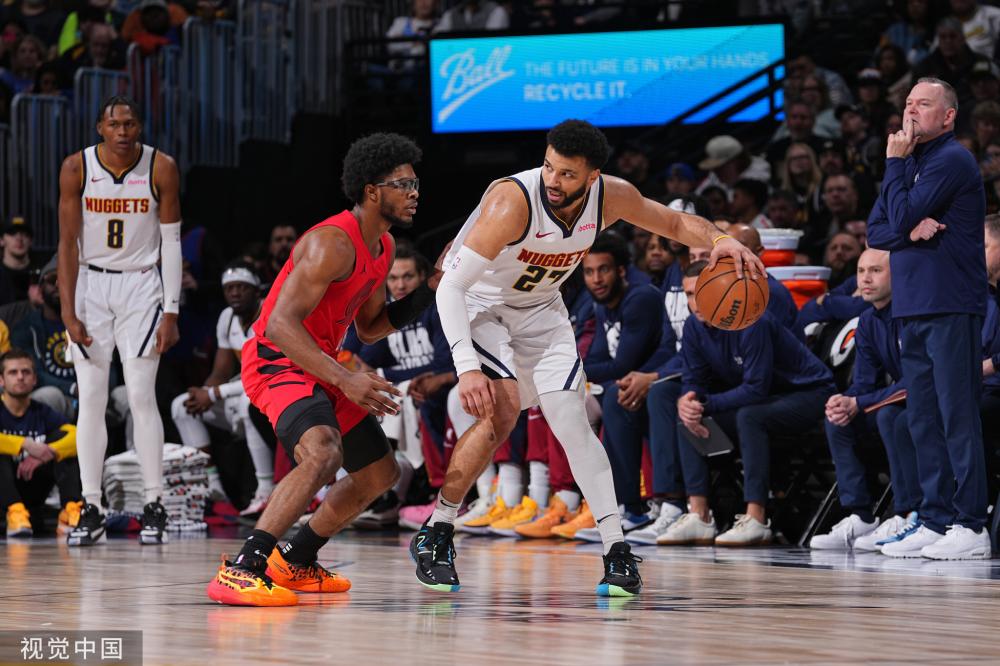 练果断调整 练果断调整