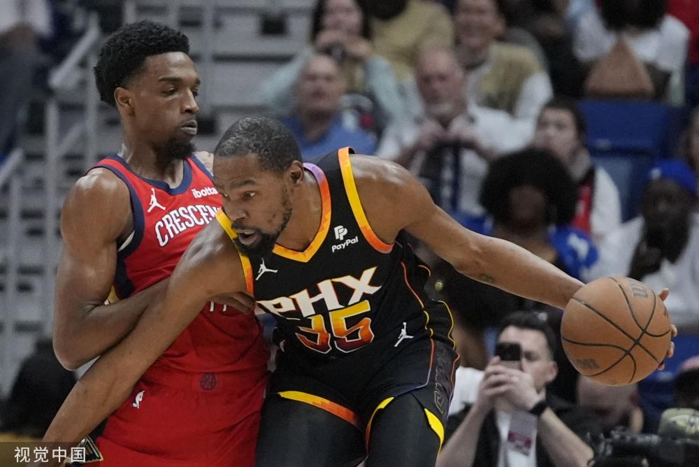 瞬息万变 瞬息万变