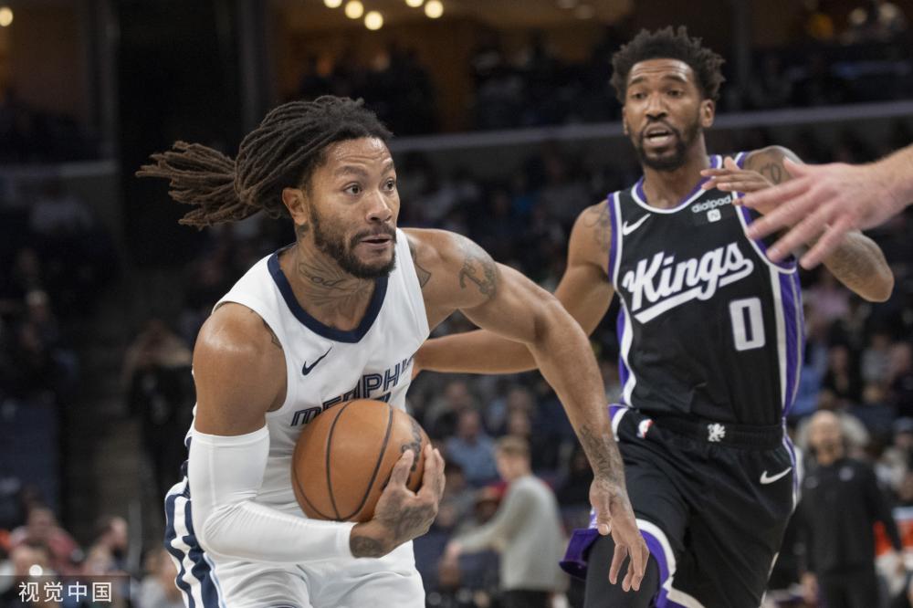 层面的盛宴 层面的盛宴