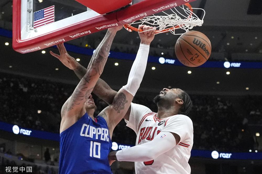 战术的提升 战术的提升