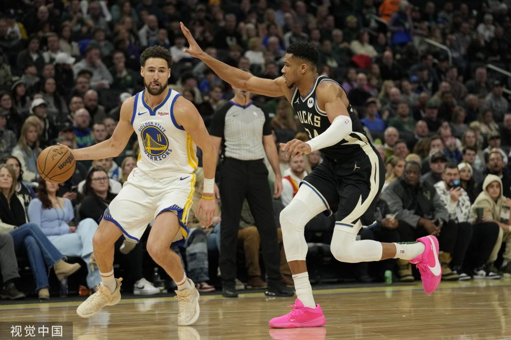 体系化的青 体系化的青