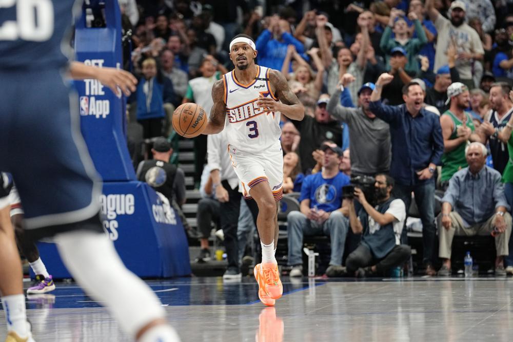 不够完善 不够完善