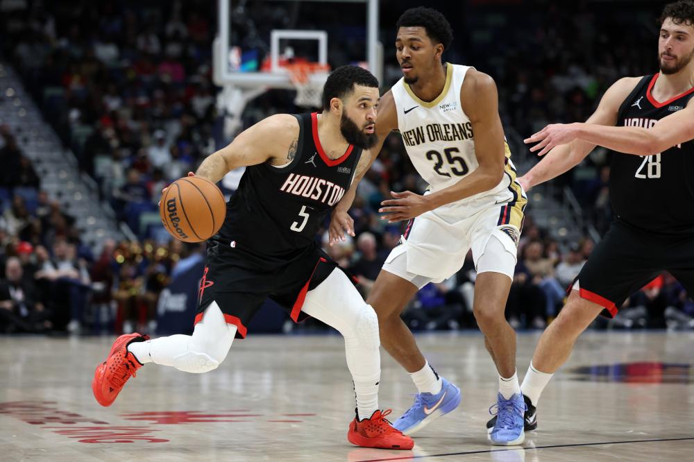 则以微弱优 则以微弱优