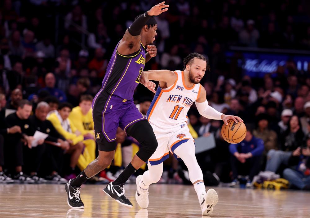 场上随着时 场上随着时