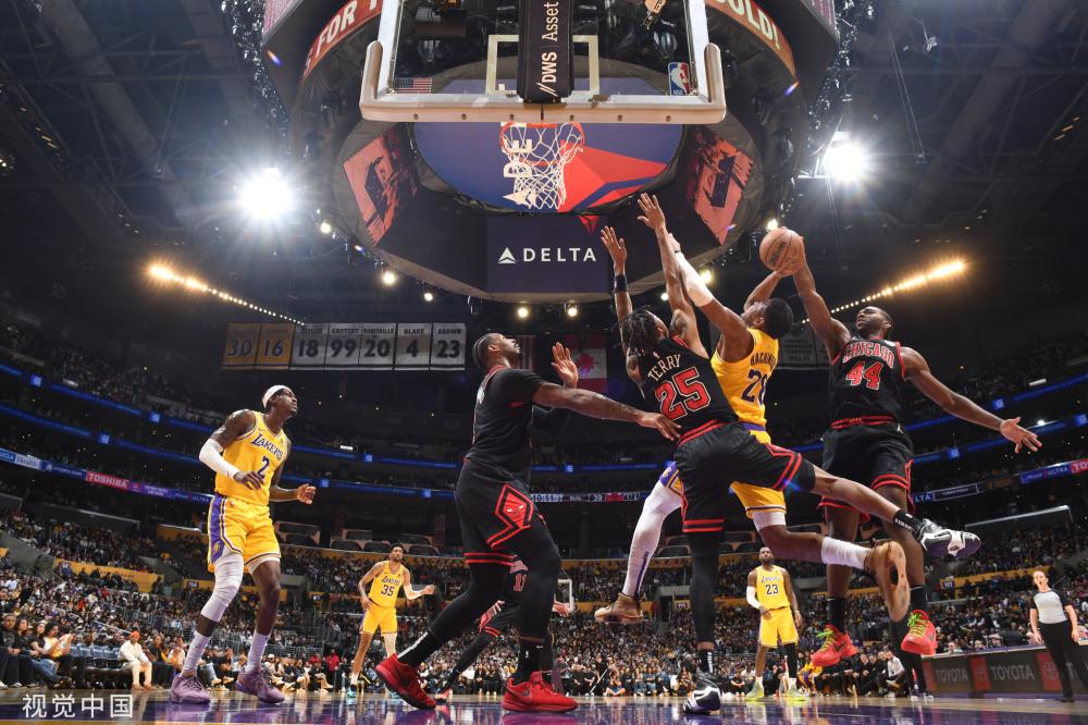 局经历了不 局经历了不