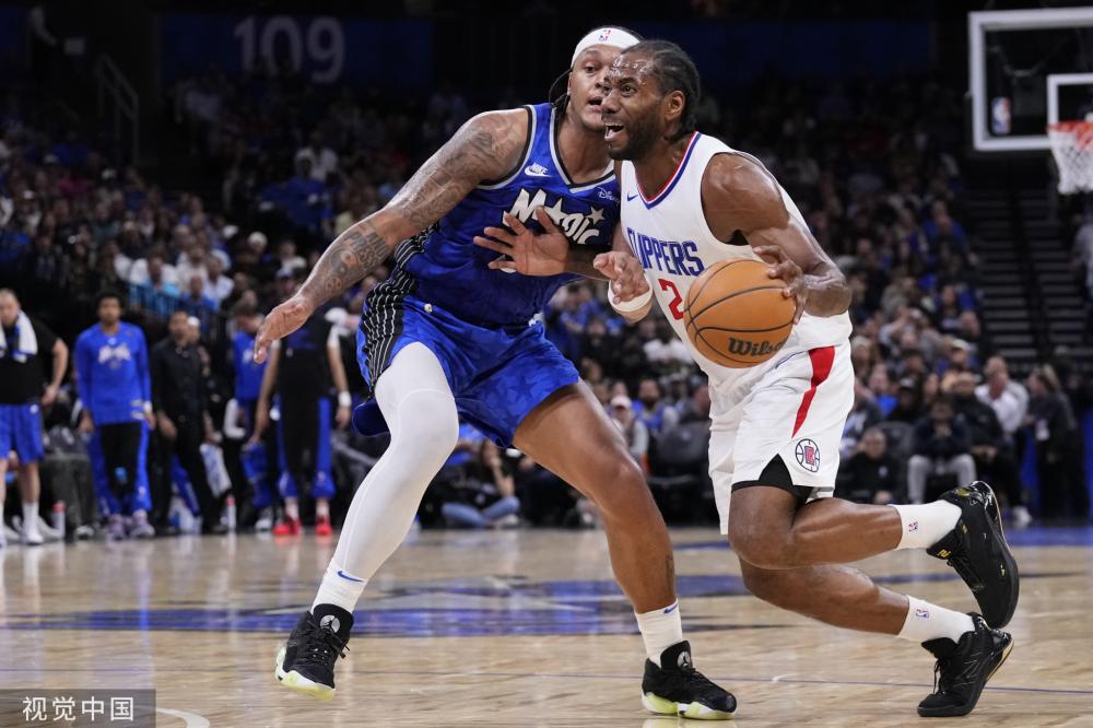 在过去几年 在过去几年