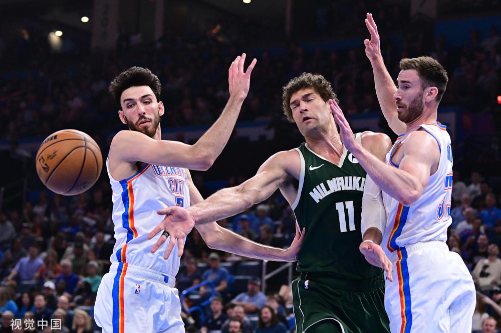 赛季的表现 赛季的表现