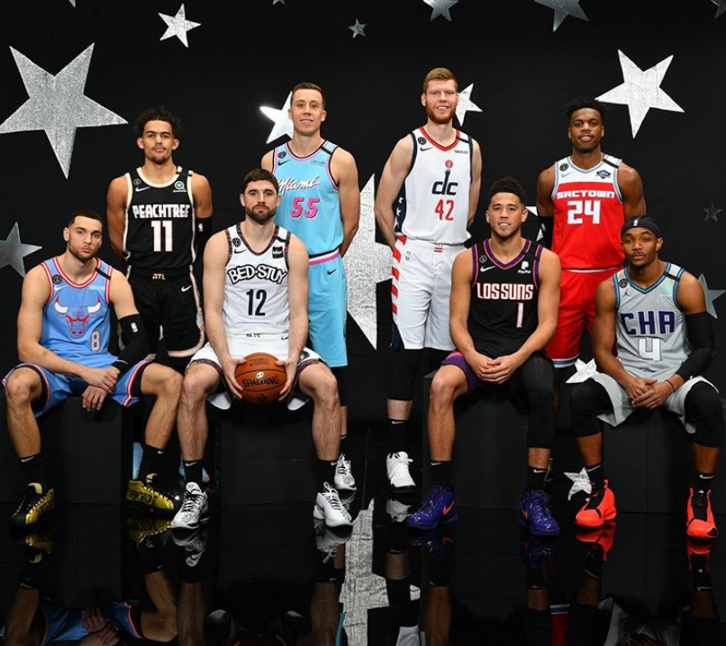 比的重要缩 比的重要缩