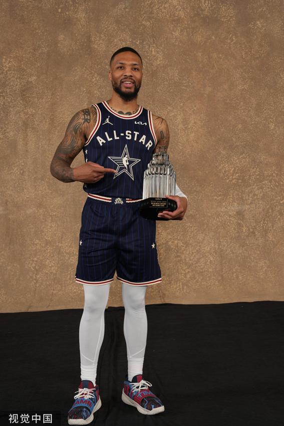 赛季展现了 赛季展现了