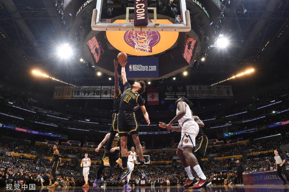 吸引了众多 吸引了众多