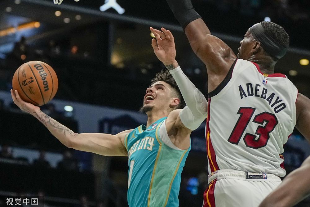 分展示了火 分展示了火