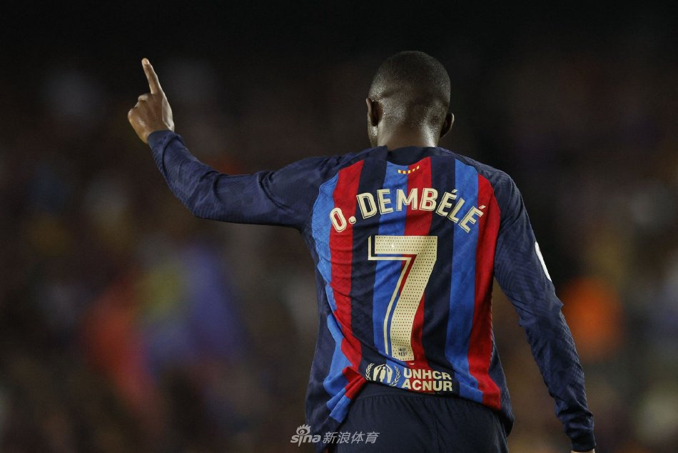 的混合型前 的混合型前