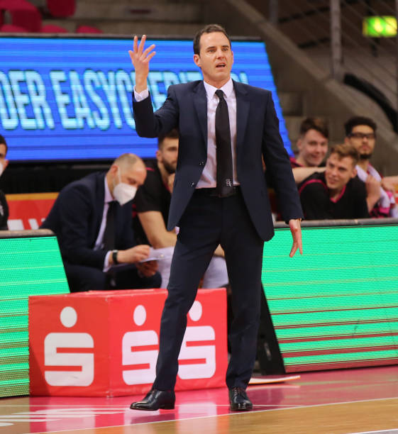 发挥自己的 发挥自己的