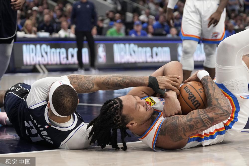 教练和球队 教练和球队