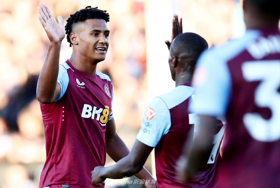 注入了新的 注入了新的