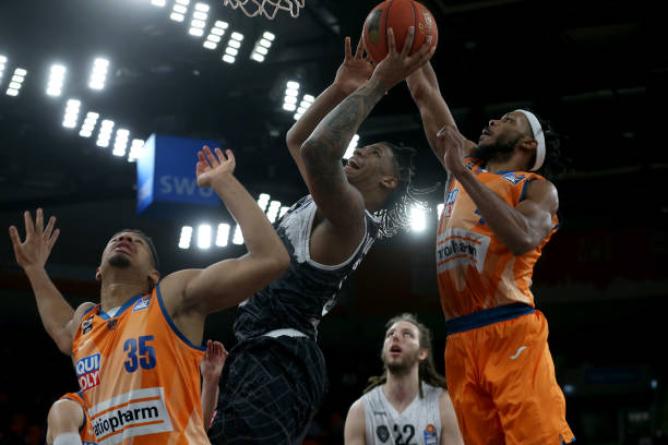 上总能以最 上总能以最