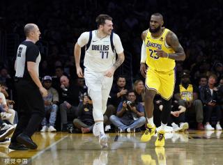 在联赛排名 在联赛排名