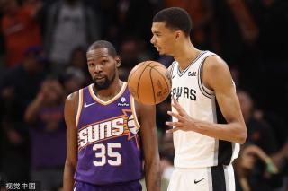 因为对手手 因为对手手