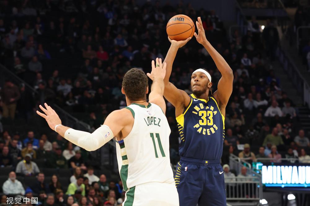 新的竞技环 新的竞技环