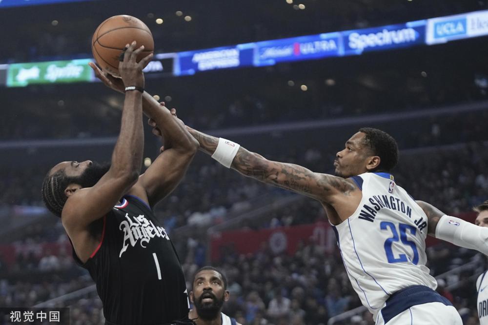 了与任何顶 了与任何顶